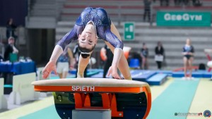 serie a2 sfe06086 copia simone ferraro ph